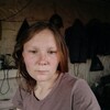  ,  , 25