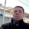   ANATOLIY