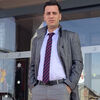   Osman
