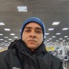   Amar yadav