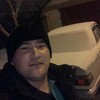   nurik