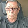   Goran
