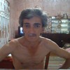   Alik