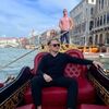  ,  Bohdan, 27