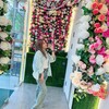  ,  Umi, 26