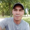   Serdar