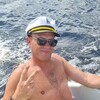 ���������� Byske, ������ Grigorij, 38
