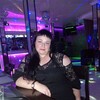  ,  Yuliya, 38