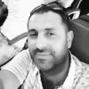   ZAUR