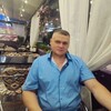  ,  , 45