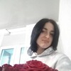  ,  , 27