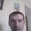   Andrey