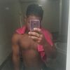  Smiths Falls,  Yoandry, 21