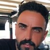  Karakocan,  Mustafa, 40