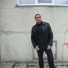  ,  Karlito, 50