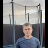  ,  , 35