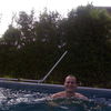   Dima