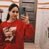  ,  Sasha, 18