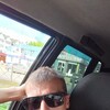  ,  Sasha, 32