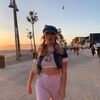  ,  , 28