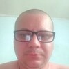  ,  KinG, 32