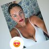  ,  Yulia, 29
