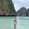  Krabi,  Diliara, 33