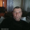  ,  , 42