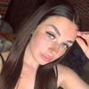  ,  _unosaru, 24