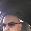   Artak