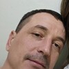  ,  Peter, 44