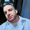   ,  Pavel, 32