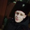  ,  anatoliy, 23