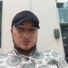 ,  Temur, 27