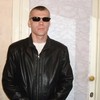   Ruslan