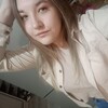  ,  Zhenya, 26