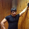   murad