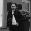   Koly