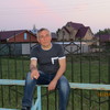  ,  ismail, 61