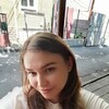  ,  Annette, 25