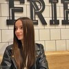  Botinec,  , 23