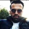   okan