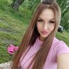  ,  Anastasia, 33