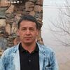   Sadirdin