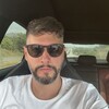  Iskenderun,  Temuuu, 29