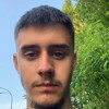  ,  , 19