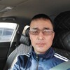  ,  , 40