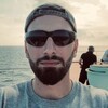  ,  Rez, 29