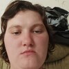  ,  , 28