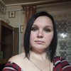   Victoria